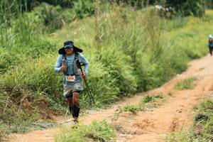 BIB: 
                            <button type="button" onclick="openModal(26334651)" class="btn btn-primary btn-sm float-right btn-popup" data-toggle="modal" data-target=".modal-high-quality">
                        <i class="fas fa-shopping-cart"></i> Add to Cart
                    </button>
                                            <button type="button" onclick="isThisMe(26334651, true)" class="btn btn-success btn-sm float-right btn-popup btn-isme hidden" data-toggle="tooltip" data-placement="bottom" title="นี่คือรูปของคุณใช่ไหม คลิกที่นี่เพื่อเอาเข้าอัลบั้ม">
                        <i class="fas fa-plus"></i> Add to album
                    </button>
                    <button type="button" onclick="isThisMe(26334651, false)" class="btn btn-warning btn-sm float-right btn-popup btn-isnotme hidden">
                        <i class="fas fa-ban"></i> Remove from album
                    </button>